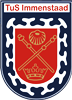 Wappen TuS Immenstaad 1919 II