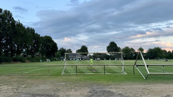 Getränke Hoffmann Stadion C-Platz - Spelle