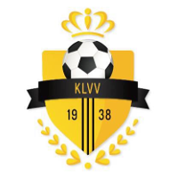 Wappen K Lutlommel VV diverse  4477
