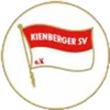 Wappen Kienberger SV 1924  38268