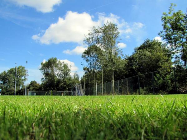 Sportpark Denoek trainingsveld - Terneuzen-Hoek