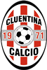 Wappen ASD Cluentina Calcio  136081