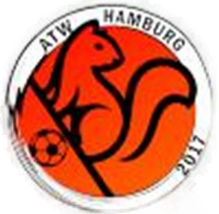 Wappen SV Alter Teichweg 2017  61970