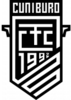 Wappen Cuniburo FC