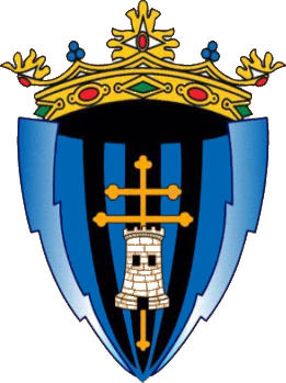 Wappen CD Rayo Velilla Wappen CD Rayo Velilla