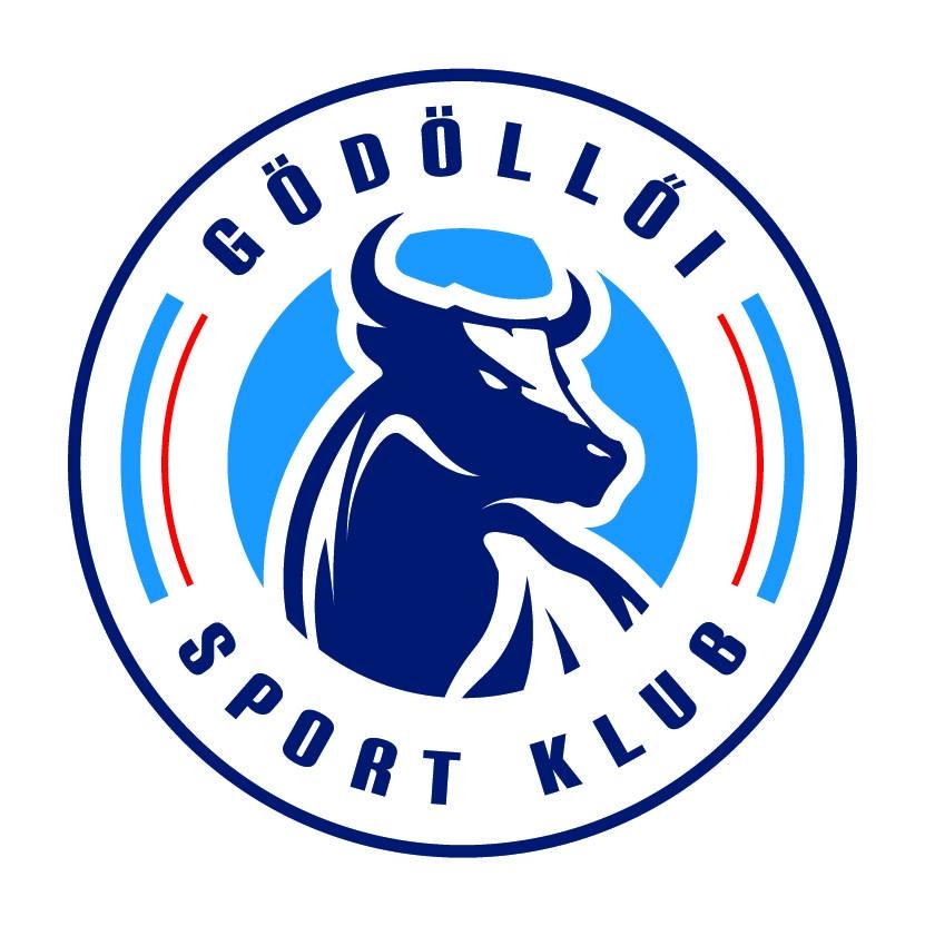 Wappen Gödöllői SK  82027