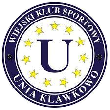 Wappen KS Unia Klawkowo  104936