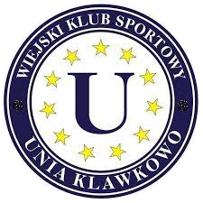 Wappen KS Unia Klawkowo
