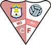 Wappen Mora CF