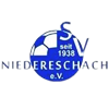 Wappen SV Niedereschach 1938  II  57052