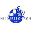 Wappen SV Niedereschach 1938  II