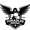 Wappen FC Toradler Krefeld 2010