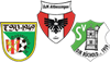 Wappen SG Altbessingen II / Gauaschach / Büchold II (Ground B)