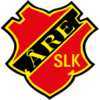 Wappen Åre Slalomklubb