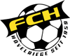 Wappen ehemals FC Hövelriege 1959