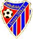 Wappen FC Ebenau 2006