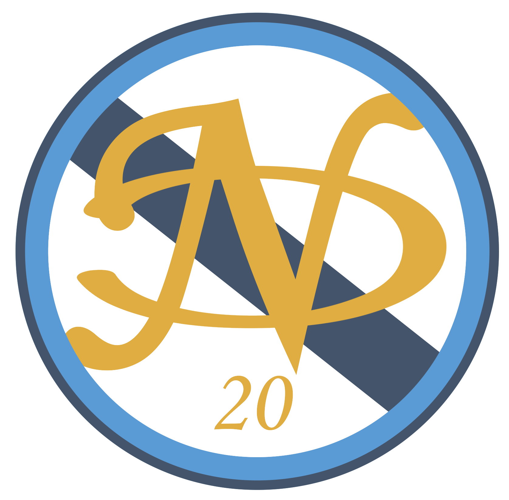 Wappen CD Nacional de Madrid