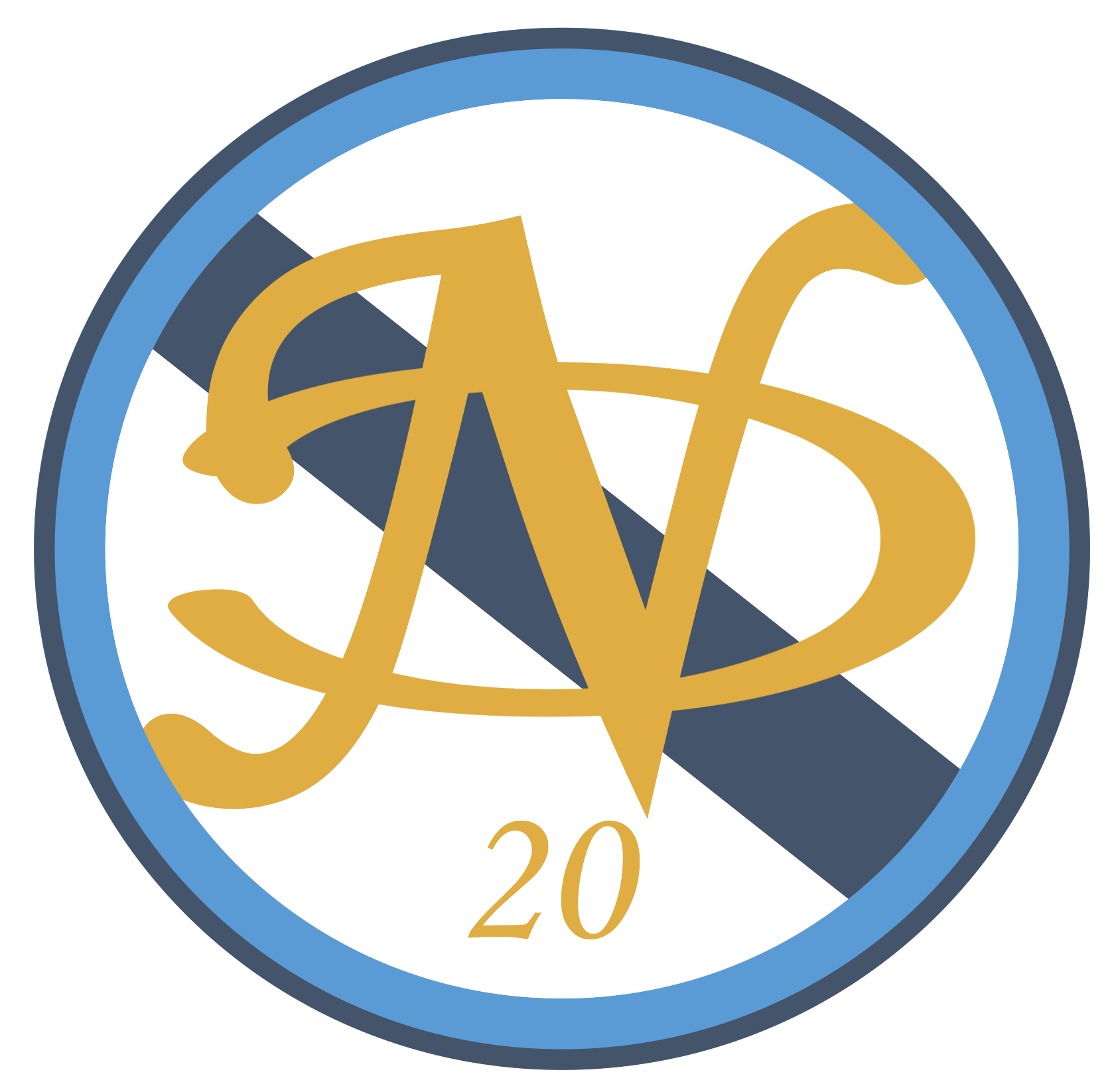 Wappen CD Nacional de Madrid Wappen CD Nacional de Madrid 88548