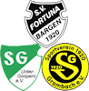 Wappen SpG Bargen II / Untergimpern II / Grombach (Ground B)