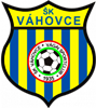 Wappen ŠK Váhovce  113661