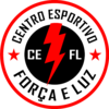 Wappen CE Força e Luz