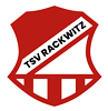Wappen TSV Rackwitz 1950 diverse