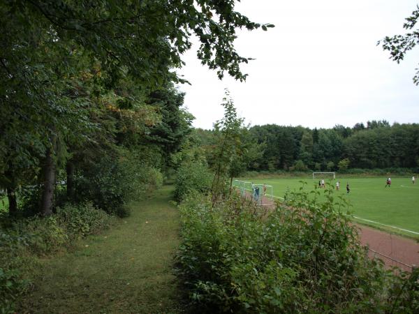 Eggestadion - Horn-Bad Meinberg