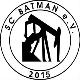 Wappen SC Batman 2015 Herford  24757
