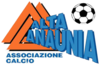 Wappen AC Alta Anaunia