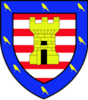 Wappen Morpeth Town AFC  66871