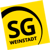 Wappen SG Weinstadt 2014 diverse