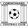 Wappen Corinthians AFC