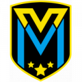 Wappen ASD Calcio Maniago Vajont  112829