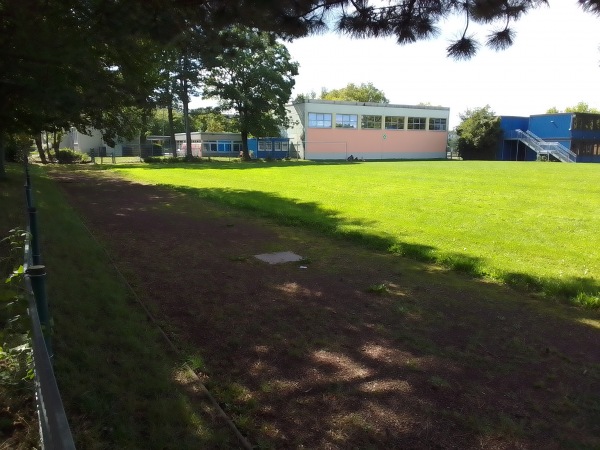 Sportplatz Josefschule - Düren