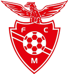 Wappen FC Macieirense