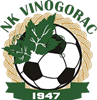 Wappen NK Vinogorac