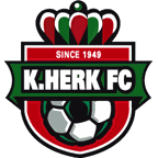 Wappen K Herk-de-Stad FC B