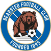 Wappen Bearsted FC