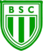 Wappen Boavista SC 