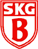 Wappen SKG Botnang 1885  59420