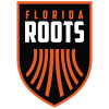 Wappen Florida Roots FC Wappen Florida Roots FC 93786