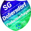 Wappen SG Dobersdorf/Probsteierhagen (Ground A)  15504