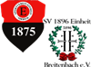 Wappen SG Worbis/Breitenbach  27427