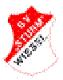 Wappen BV Sturm Wissel 1927  16088