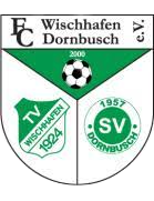 Wappen FC Wischhafen/Dornbusch 2001 II  73062