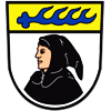 Wappen FC Mönchweiler 1919 diverse
