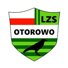 Wappen LZS Otorowo