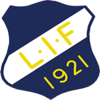 Wappen Lillhärdals IF