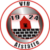 Wappen VfB Alstätte 1924 IV
