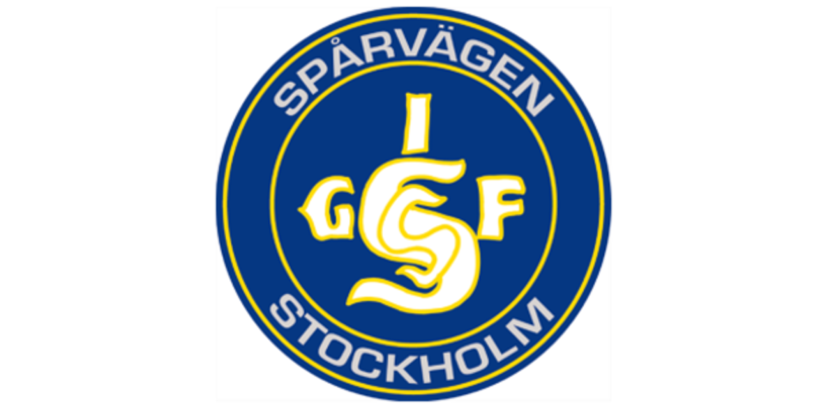 Wappen Spårvägens FK